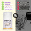 Krémový Omega-3 rybí tuk v pumpičce (50ml)
