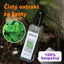 1+1 ZDARMA Sprej ze šanty kočičí 100ml